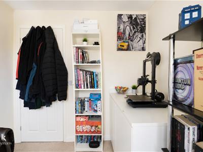 Picture 19